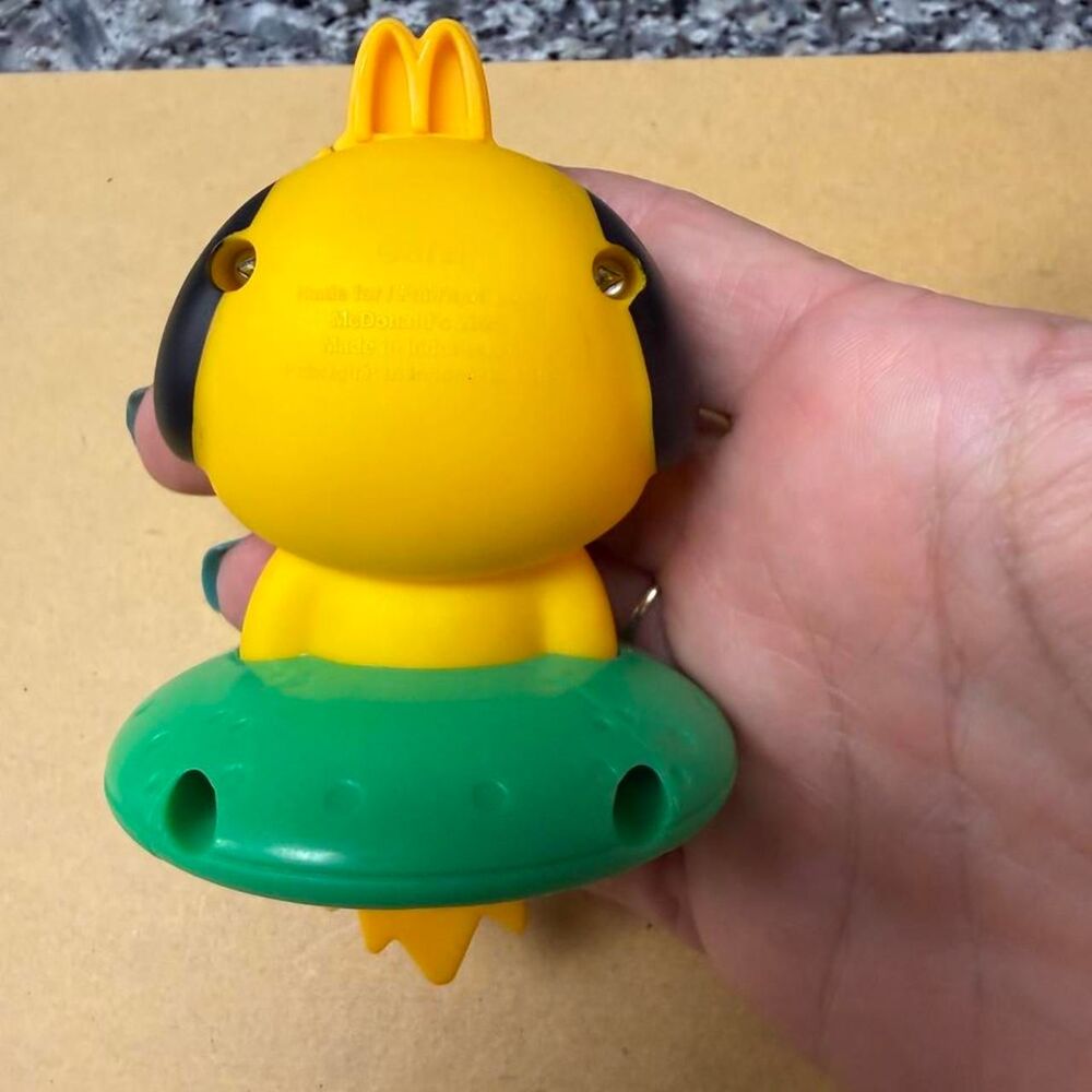 Bt21 multi Accessory - Picture 2 of 2